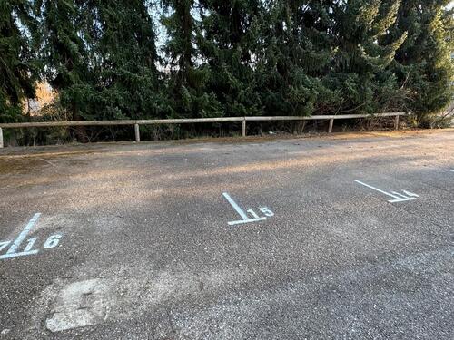 Foto - andere zur Miete in München