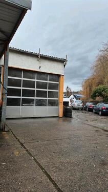 Foto - andere zur Miete in Hagen