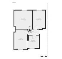 Gut gelegene Wohnung - Eigenbezug oder Rendite - Hanau Lamboy