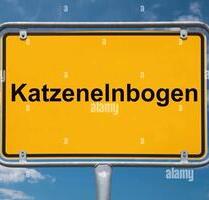 Neu saniertes EFH direkt an der Dörsbach in Katzenelnbogen