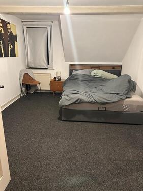 Foto - 4.5 Zimmer Doppelhaushälfte zur Miete in Katzenelnbogen