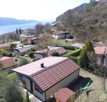 Bungalow am Gardasee - Urlaub 2026 Tignale - Vilsbiburg
