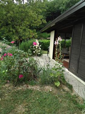 Foto - andere in Vilsbiburg zur Miete