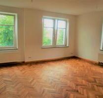 Großzügige, helle 1 Zimmer-Wohnung - Besichtigung am 31.1.2026 - Dresden Pieschen