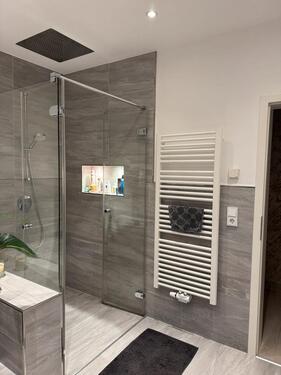 Foto - 3.5 Zimmer Erdgeschoßwohnung zur Miete in Offenbach am Main