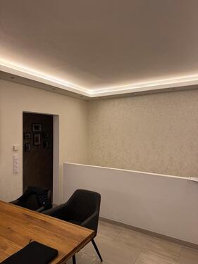 Foto - 3.5 Zimmer Erdgeschoßwohnung in Offenbach am Main