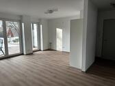 Foto - 2-Raumwohnung in Rostock Markgrafenheide - keine 100m zum Strand!