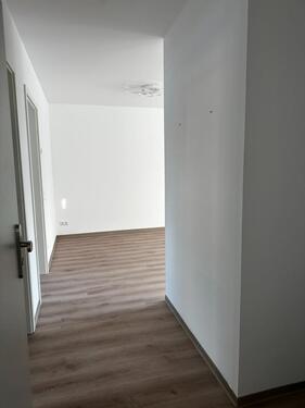 Foto - 2 Zimmer Terrassenwohnung zur Miete in Rostock