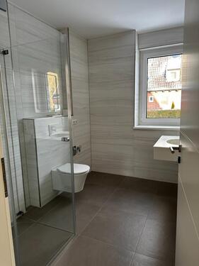 Foto - Terrassenwohnung in Rostock zur Miete