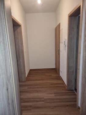 Foto - 2 Zimmer Etagenwohnung zur Miete in Crimmitschau