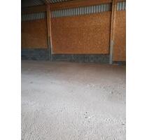 Stellplatz für Wohnmobile, Wohnwagen - Herrieden