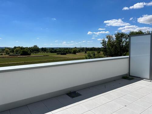 Foto - 3 Zimmer Einfamilienhaus zur Miete in Gelnhausen