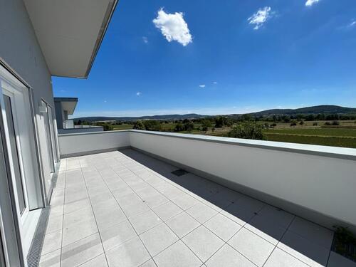 Foto - 3 Zimmer Einfamilienhaus in Gelnhausen