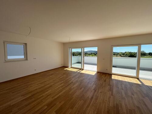 Foto - Einfamilienhaus in Gelnhausen zur Miete