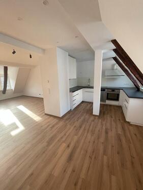 Foto - Moderne 4-Zimmer Neubauwohnung mit 95 m² – sofort verfügbar