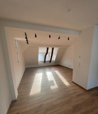 Foto - 4 Zimmer Etagenwohnung zur Miete in Gruibingen