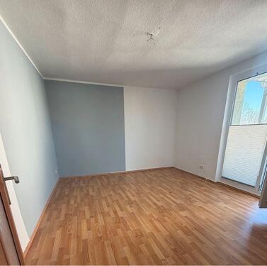 Foto - Schöne 3-Raum Wohnung in Weißenfels West