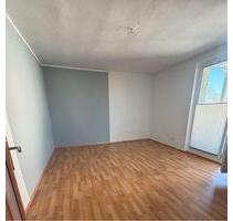 Schöne 3-Raum Wohnung in Weißenfels West