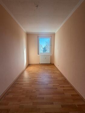 Foto - 3 Zimmer Etagenwohnung in Weißenfels