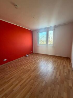 Foto - Etagenwohnung in Weißenfels zur Miete