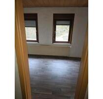 3 Zimmer Wohnung in atzbach - 870,00&nbsp;EUR Kaltmiete, ca.&nbsp; 66,00&nbsp;m&sup2; in Solms (PLZ: 35606)