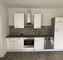 Helle 4-Zimmer Mietwohnung85m²1.OGzentral in Kirchen - Kirchen (Sieg)