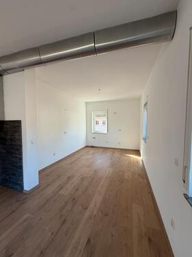 Foto - 4 Zimmer Etagenwohnung in Gladenbach