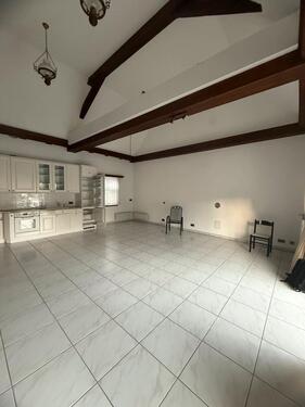 Foto - 3 Zimmer Maisonettenwohnung zur Miete in Enkenbach-Alsenborn