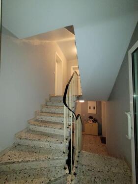 Foto - 2 Zimmer Etagenwohnung zur Miete in Remscheid