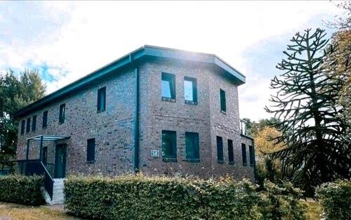 Foto - Moderne Loft Studio Wohnung in OL Etzhorn