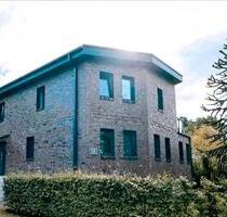 Moderne Loft Studio Wohnung in OL Etzhorn - Bad Zwischenahn