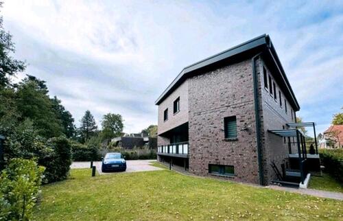 Foto - 2 Zimmer Loft - Studio - Atelier in Bad Zwischenahn