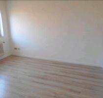 1-Zi. Wohnung in Walsrode Benefeld ruhig und naturnah