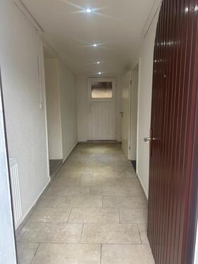 Foto - 3 Zimmer Wohnung In Holdorf! - 1.000,00&nbsp;EUR Kaltmiete, ca.&nbsp; 76,00&nbsp;m&sup2;