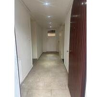 3 Zimmer Wohnung In Holdorf! - 1.000,00&nbsp;EUR Kaltmiete, ca.&nbsp; 76,00&nbsp;m&sup2; in Holdorf (PLZ: 49451)