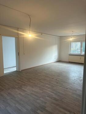 Foto - 3 Zimmer Erdgeschoßwohnung zur Miete in Holdorf