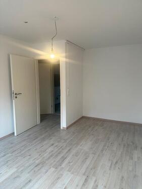 Foto - Erdgeschoßwohnung in Holdorf zur Miete