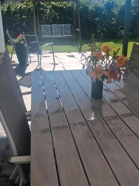 Foto - Haus zu Miete - 1.350,00&nbsp;EUR Kaltmiete, ca.&nbsp; 140,00&nbsp;m&sup2;