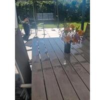 Haus zu Miete - 1.350,00&nbsp;EUR Kaltmiete, ca.&nbsp; 140,00&nbsp;m&sup2; in Wolfsburg (PLZ: 38444) Detmerode