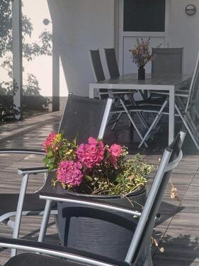 Foto - 5 Zimmer Einfamilienhaus zur Miete in Wolfsburg