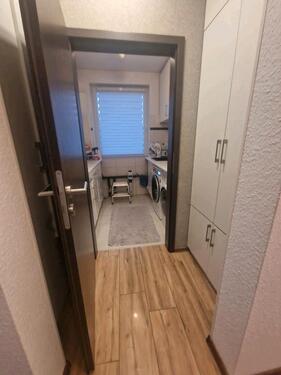 Foto - 5 Zimmer Einfamilienhaus in Wolfsburg