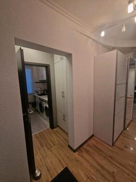 Foto - Einfamilienhaus in Wolfsburg zur Miete