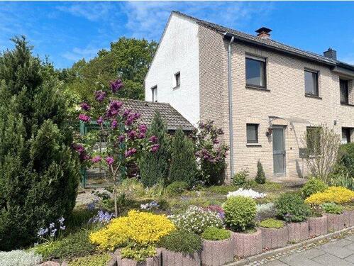 Foto - Unverbaubares Traumgrundstück in OS Weststadt nähe Klinikum