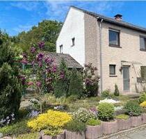 Unverbaubares Traumgrundstück in OS Weststadt nähe Klinikum - Osnabrück Hellern