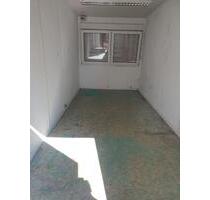 Container zu vermieten, Lagerraum,Lagerbox,Selfstorage,Garage - Weener