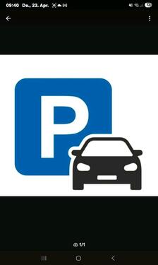 Foto - Parkplatz vom Privat in 44388 DO. zu Vermieten ab sofort