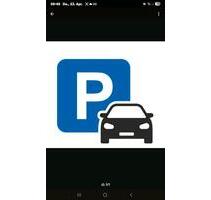 Parkplatz vom Privat in 44388 DO. zu Vermieten ab sofort - Dortmund Huckarde