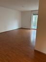 Foto - 3 Zimmer Etagenwohnung zur Miete in Frontenhausen