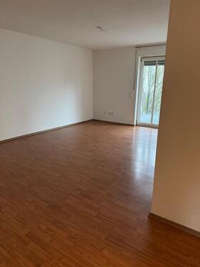 Foto - 3 Zimmer Etagenwohnung zur Miete in Frontenhausen