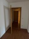 Foto - 3 Zimmer Etagenwohnung in Frontenhausen